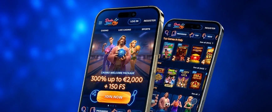 Mobile App Preview